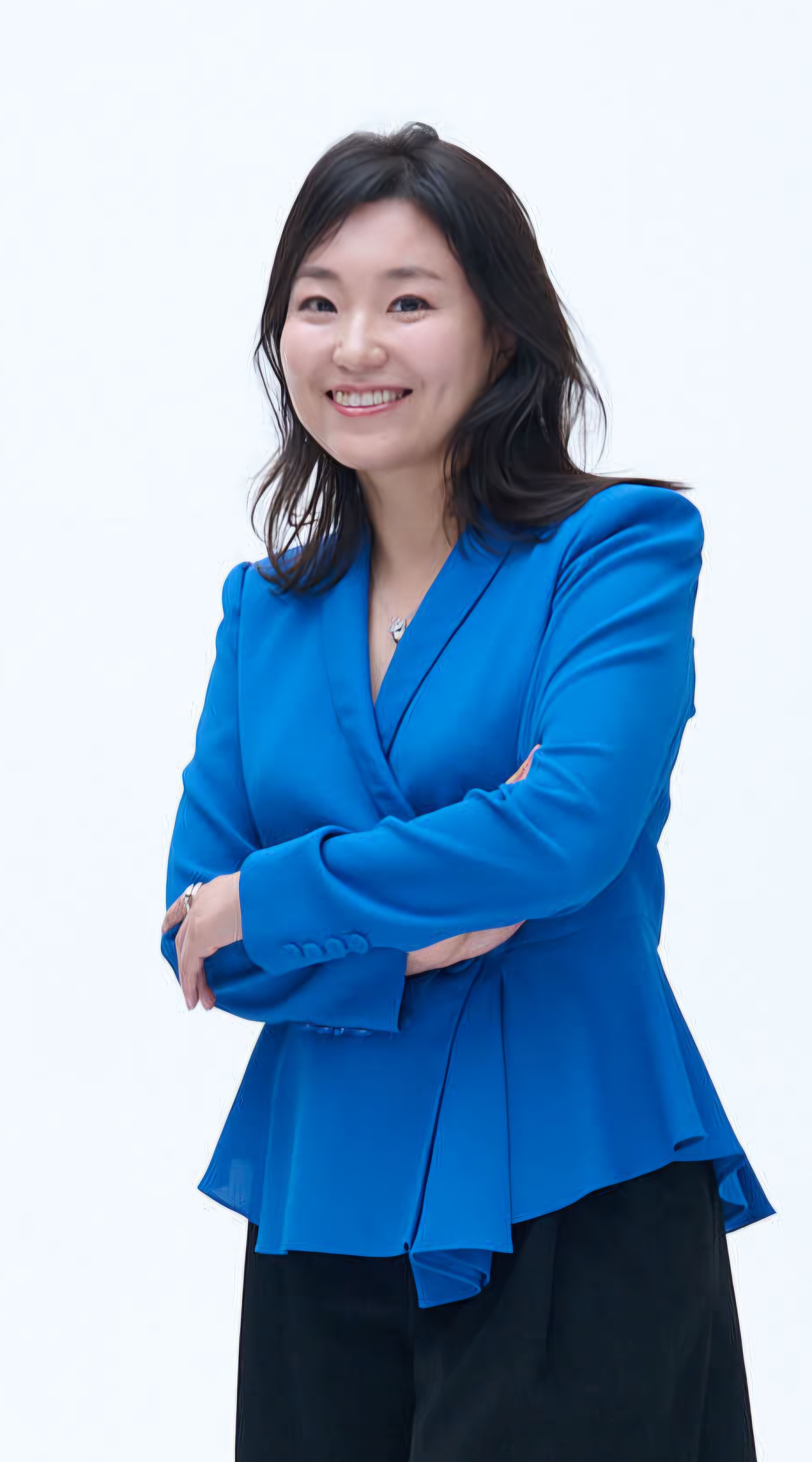 박선민 프로필
